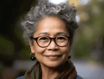 Dr. Ngozi Okafor