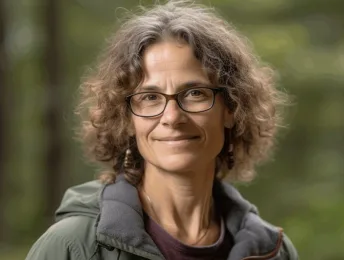Prof. Sofia Marchetti