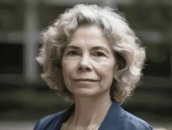 Prof. Daniel Ortega