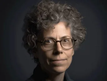 Dr. Hana Yusuf