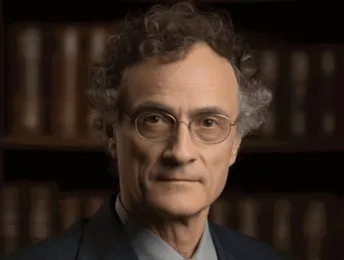 Prof. Amara Diallo